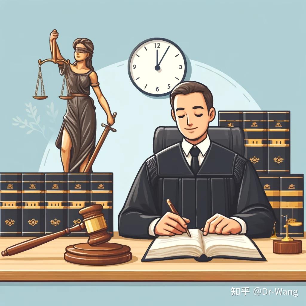 《民法典》第143条的法条内容、法条要义、法条释义、法条案例归纳是什么？ - 知乎