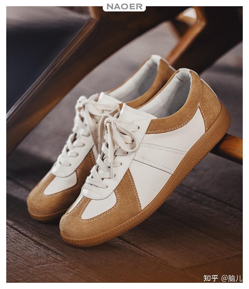 有哪些平价300以内吧耐穿的鞋子推荐