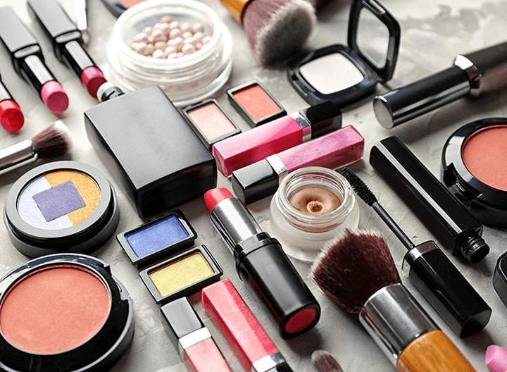 2020年，预计化妆品活性成分市场规模达到42亿美元 - 知乎