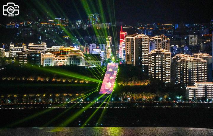 明暗尺八通解 富森虚山 明暗虚山坊同好会 上方の尺八 其の十八 ～勝浦正山 其の二 『明暗古傳本曲眞法流音譜