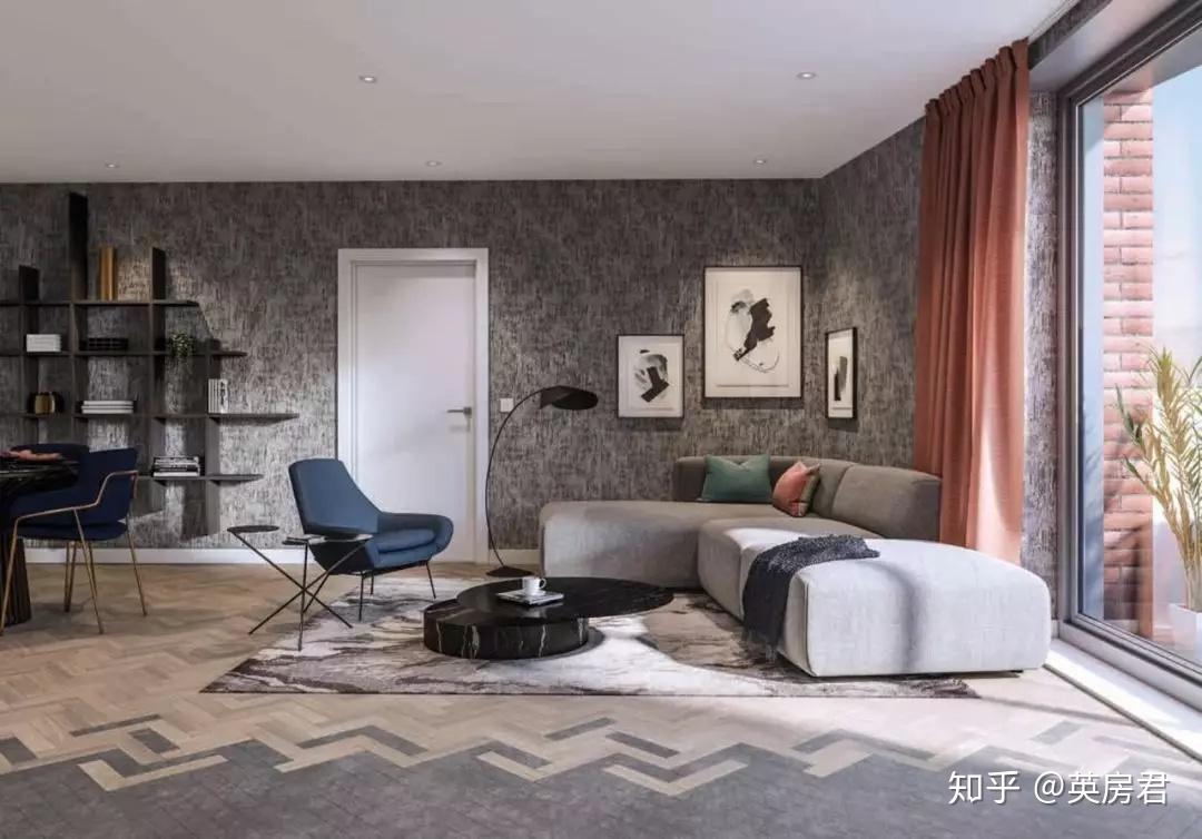 满满干货(英国伦敦博览会)英国最大的会展公司排名,(图12) 满满干货(英国伦敦博览会)英国最大的会展公司排名,(图12)