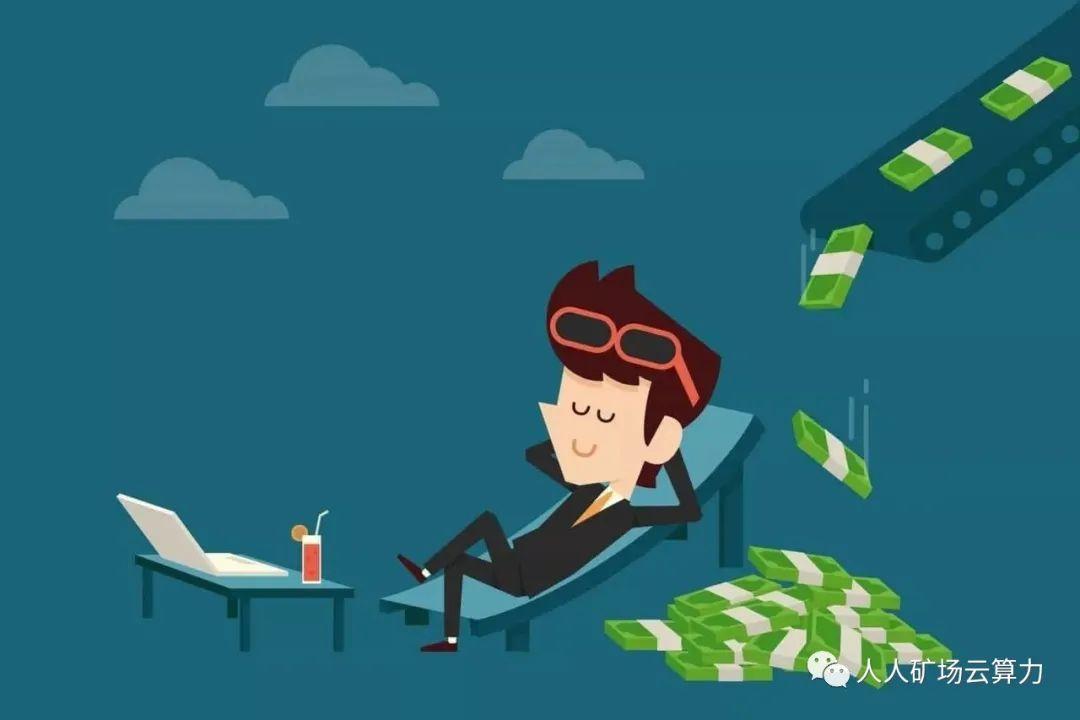 v2-1233b8749d61366c4c67b9a2e273058e_1440w.jpg?source=172ae18b