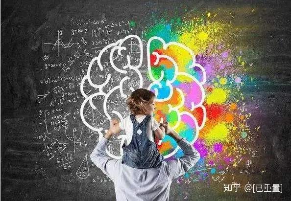 怎么把握住孩子智力开发的关键期