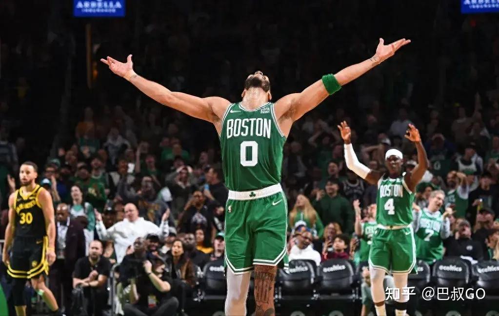 2324赛季nba雄鹿119122凯尔特人如何评价这场比赛