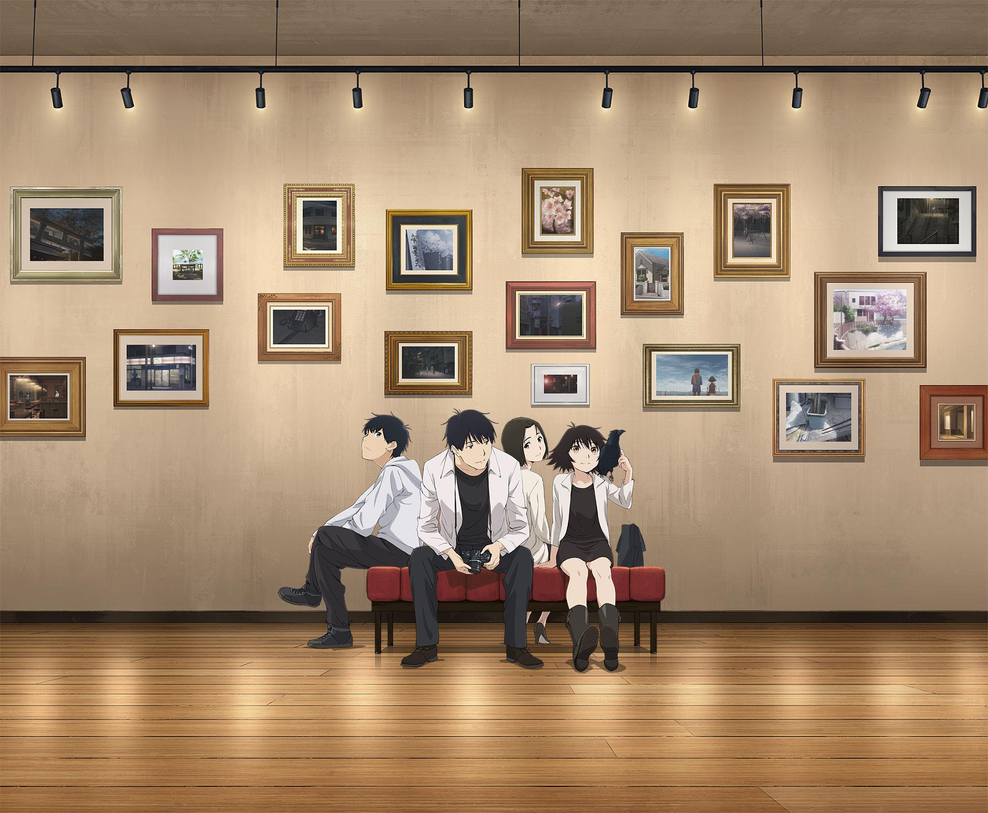 我们 为何需要唱起 昨日之歌 知乎