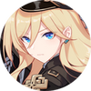 Rotdot