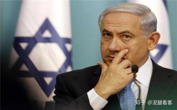 当过兵 留过学 两次担任总理 成该国史上任职时间最长的总理 知乎