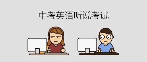 v2-1236534a6eb416121508333314d3871f_1440w.jpg?source=172ae18b