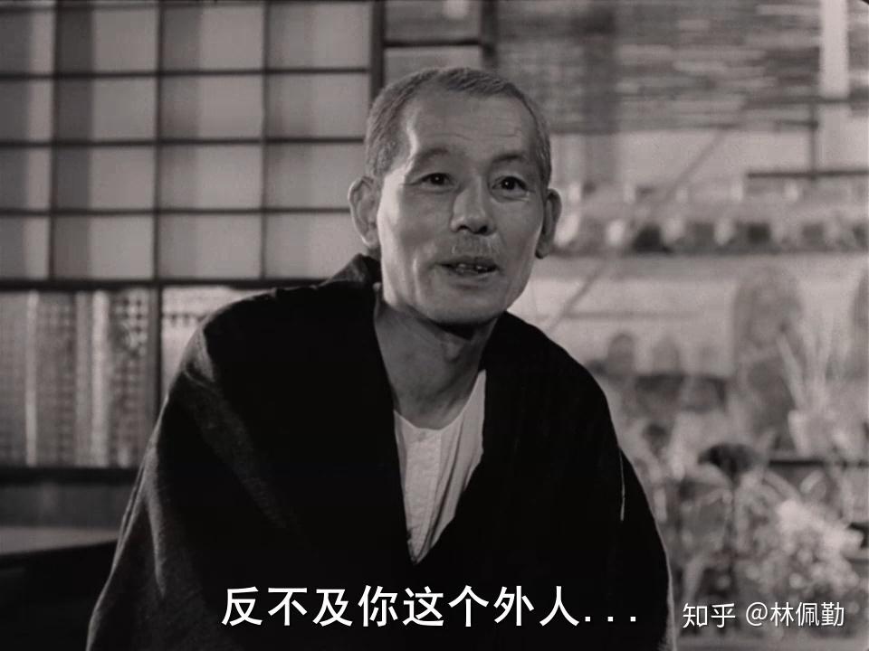 1 五大电影公司(东宝,东映,松竹,角川,日活)之一的松竹映画的富士山