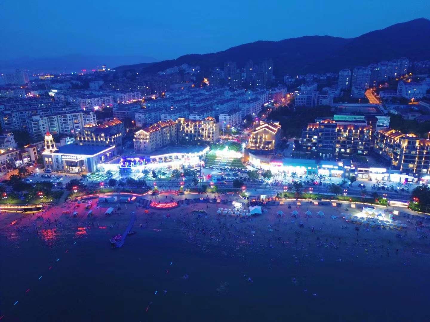 2024威海旅游攻略：：去了威海3次，花5000元买的血泪教训！经验分享+本地人建议，全是避坑大实话！ - 知乎