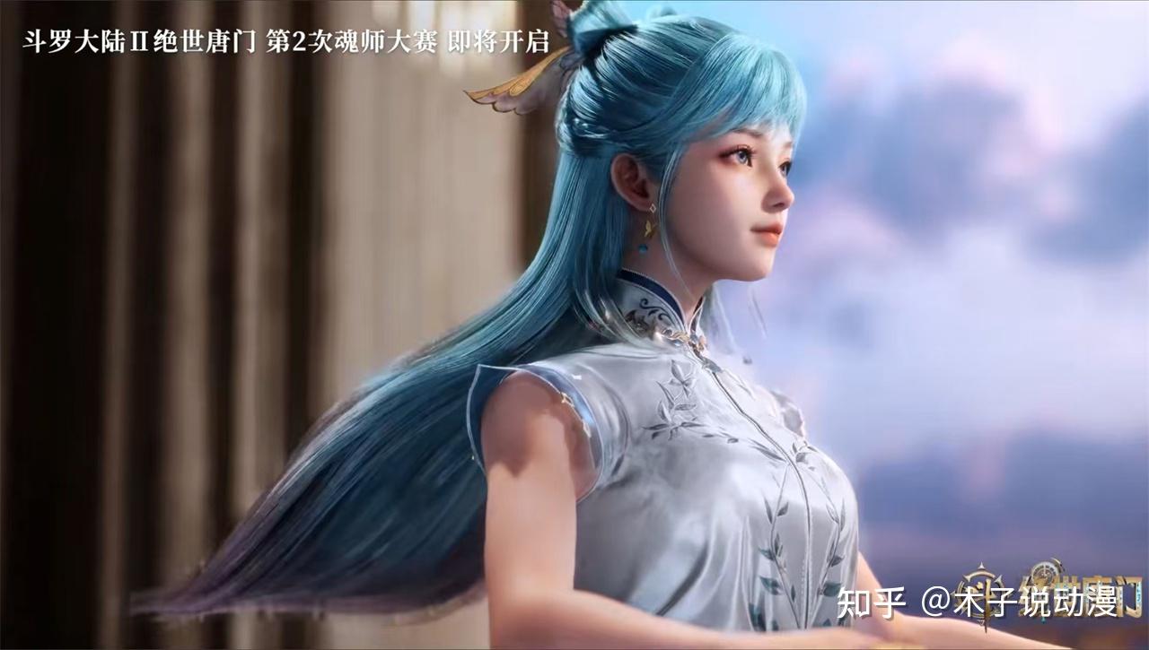 霍雨浩“残疾人”新模型曝光，极致之冰成铠甲，还坐轮椅参加比赛 - 知乎