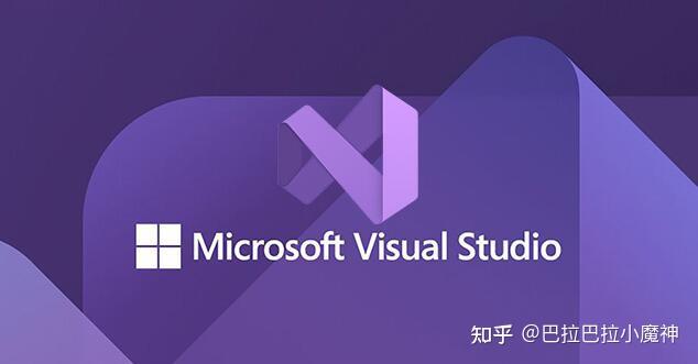 microsoft visual c runtime library download 2015