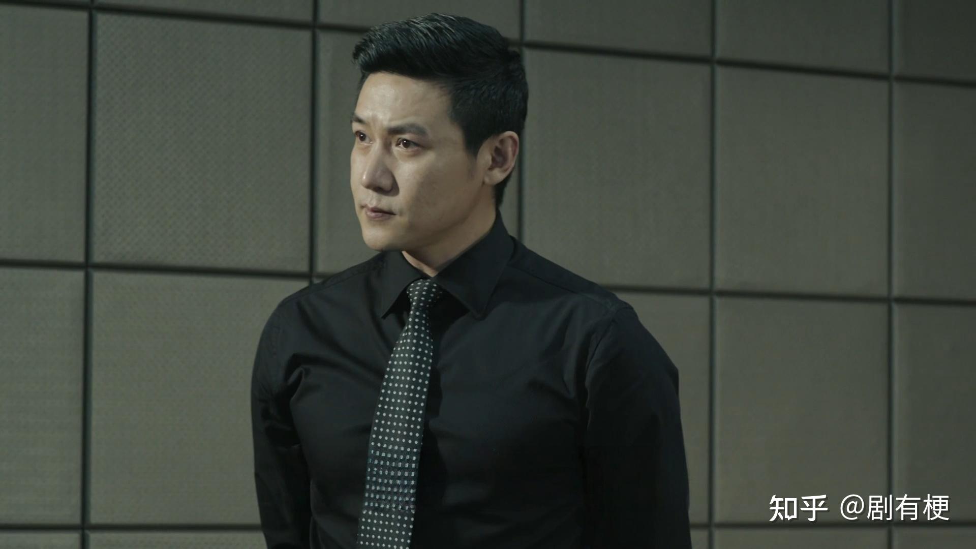 盘点《人民的名义》最讨厌的角色，在她面前，梁璐都只是排名第二 - 知乎