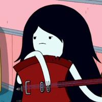 Zhihu profile picture for @consuming