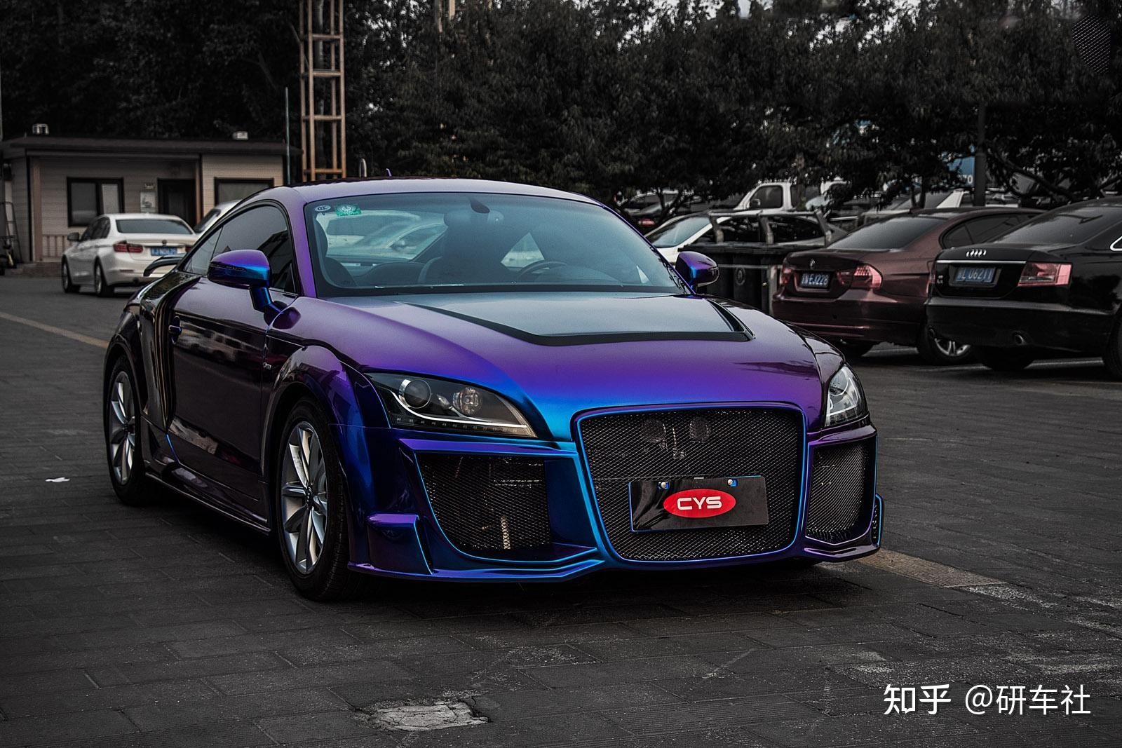 网友评价平民泡妞车非它莫属