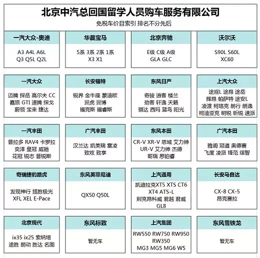 v2-12433ba982e9693958a2edc8cb60f49c_r.jpg