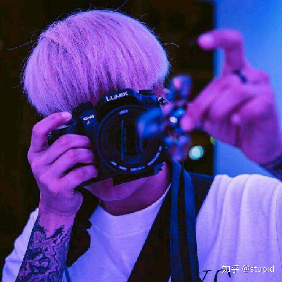 amber刘逸云有什么好的