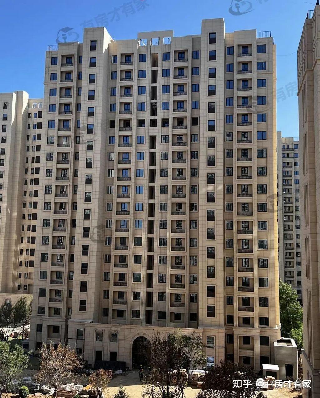 禧悦学府-房家【十二次】实地踩盘播报施工进度.