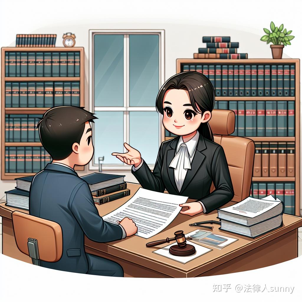 买家还价之后不买了犯法吗? - 知乎