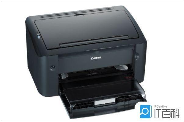 怎么复印 v2-124bc8560200d0e472c61a74c56c83a8_r.jpg