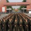 士兵考学提干 政策指南都在这里了 知乎 士兵考学提干 政策指南都在这里了 知乎