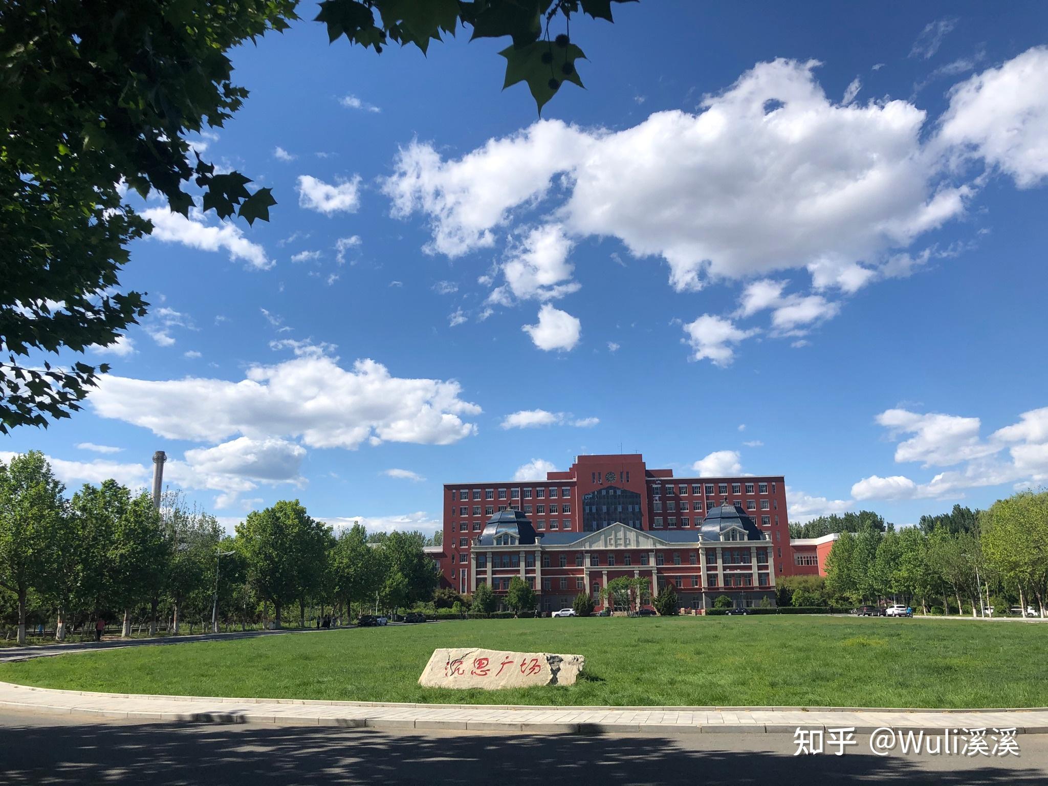 东北大学(东北财经大学是211还是985)