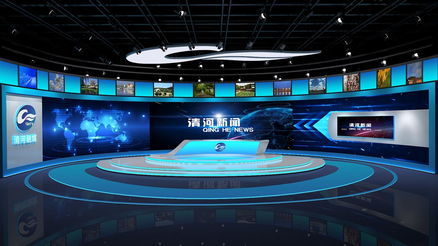 天津新闻 (2025-03-17）
