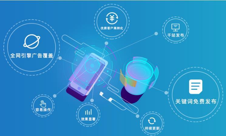 国内网络营销销售方法 v2-1252062f3cebd7bd643bfb49454fc14a_1440w.jpg?source=172ae18b