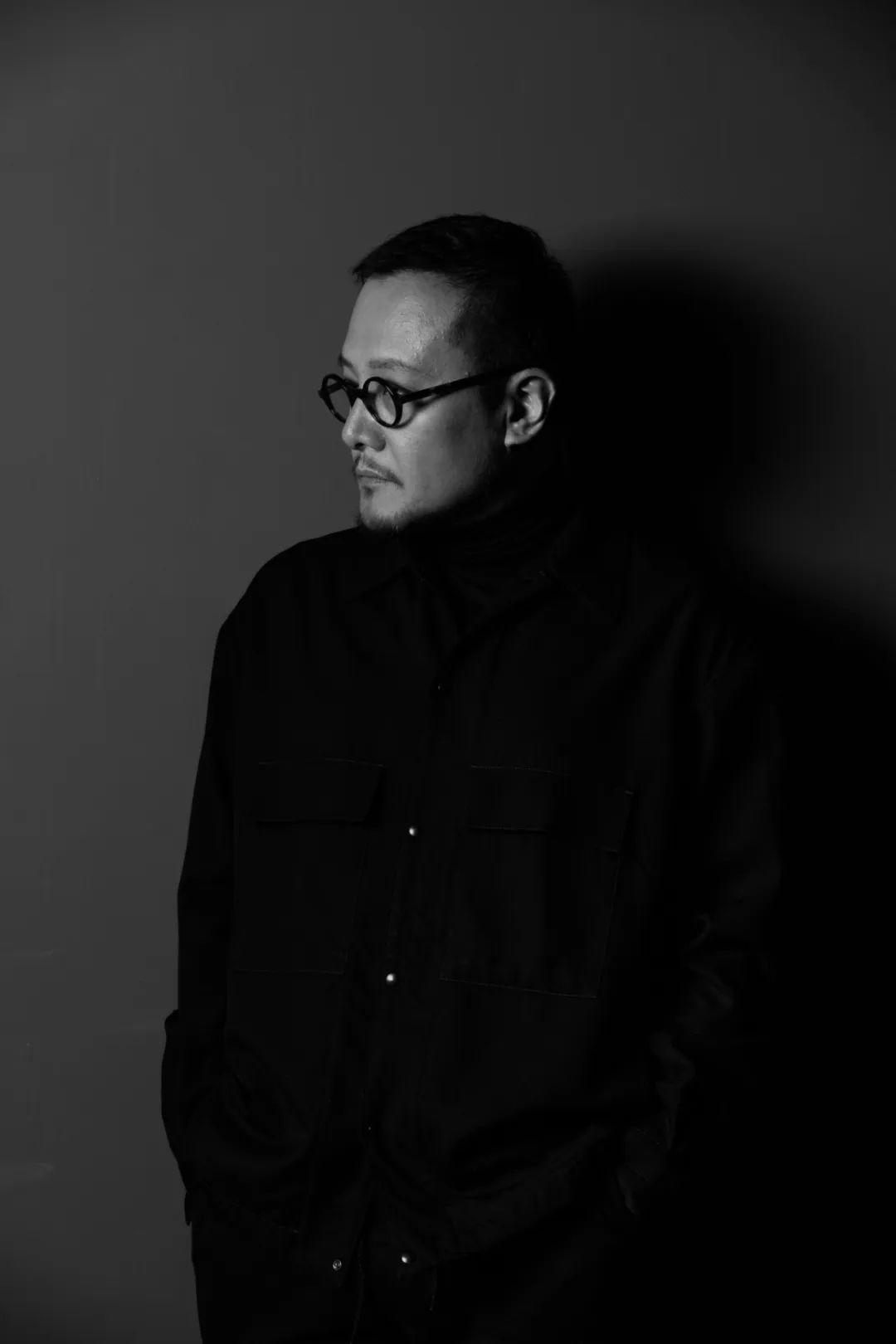 第26届 Andrew Martin 国际室内设计大奖中国区入选名单揭晓! - 知乎