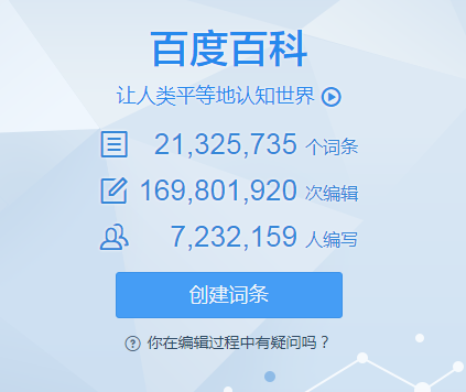 什么是自闭症百度百科 v2-12536297385374e40205ce0dff2eb2db_1440w.jpg?source=172ae18b