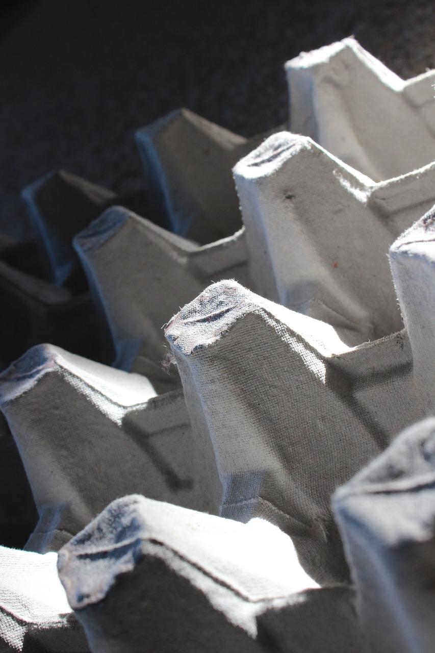 5. 螺丝钉紧固连接