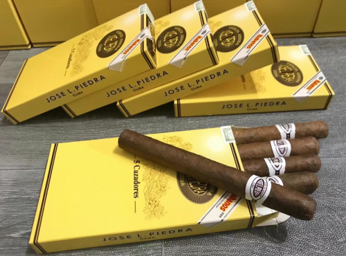 哪里可以买到古巴雪茄