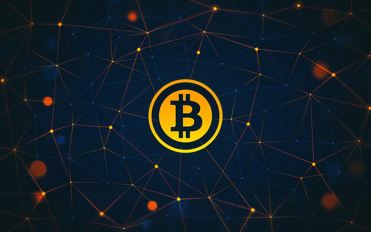 〖点石智投解读:趋势有几种方向？怎么退费点石智投官网〗