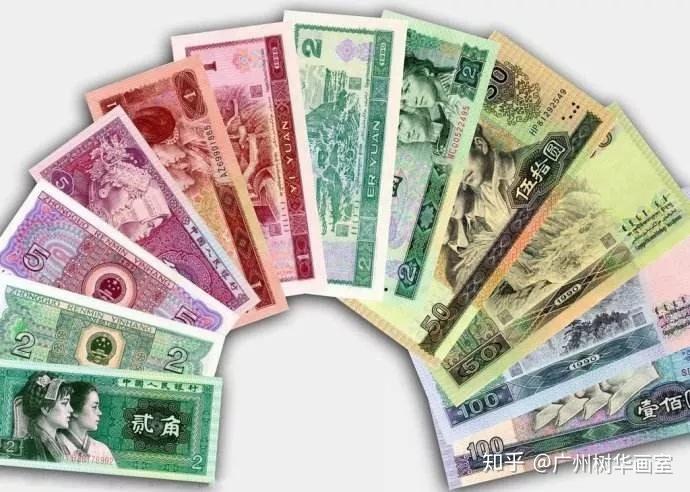 什么叫三元管理 v2-125ae6d26825ca411c17e7910a658b9c_r.jpg