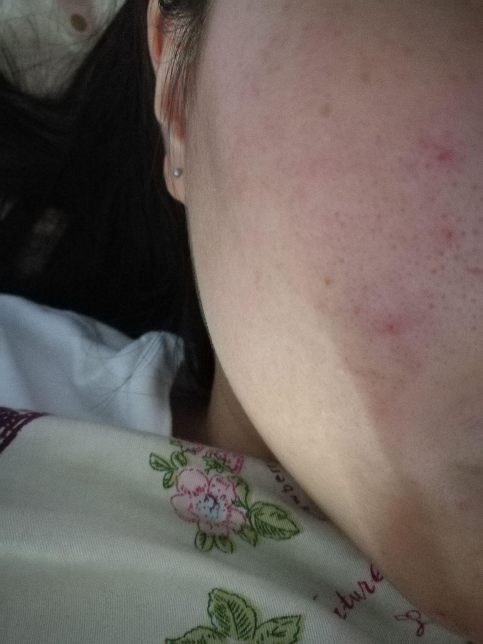 v2-125bed4b789eef94719d0a9cefbe2bb0_r.jpg