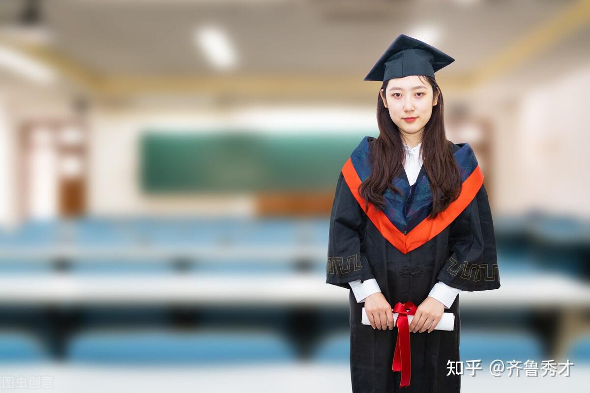 官方通报清华女博士报考协警称女子二本毕业常臆想读清华事件后续会