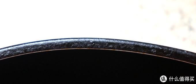 v2-125fc7138f631f70b01f682748b6c380_r.jpg