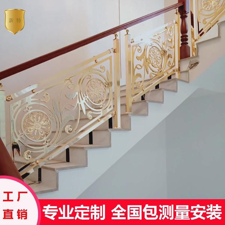 v2-1260a950cb5fa0729b8525a444e365f4_1440w.jpg?source=172ae18b