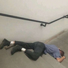 秋月铛