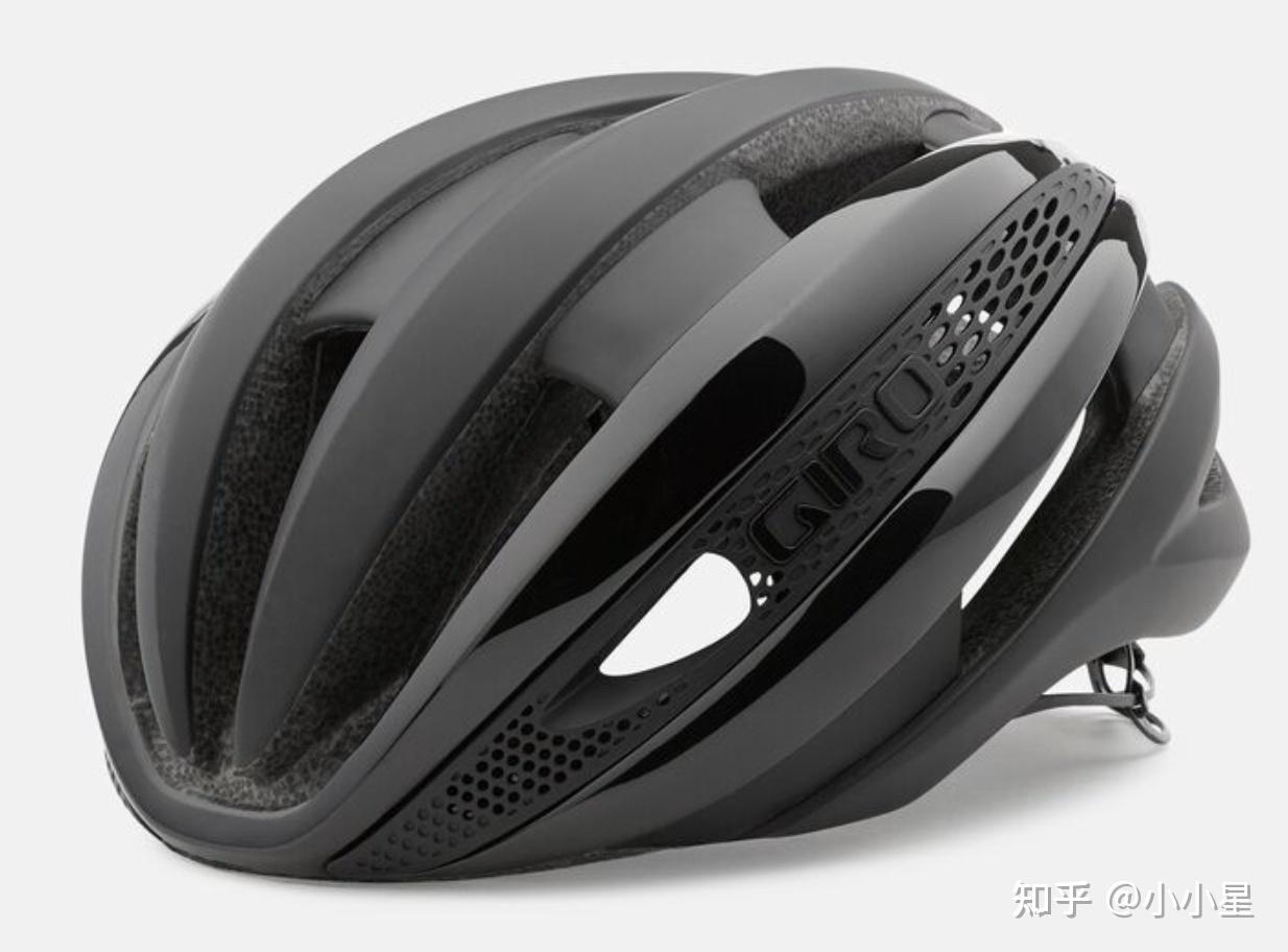 10个让人口水直流的顶级自行车头盔,你pick哪一个? - 知乎