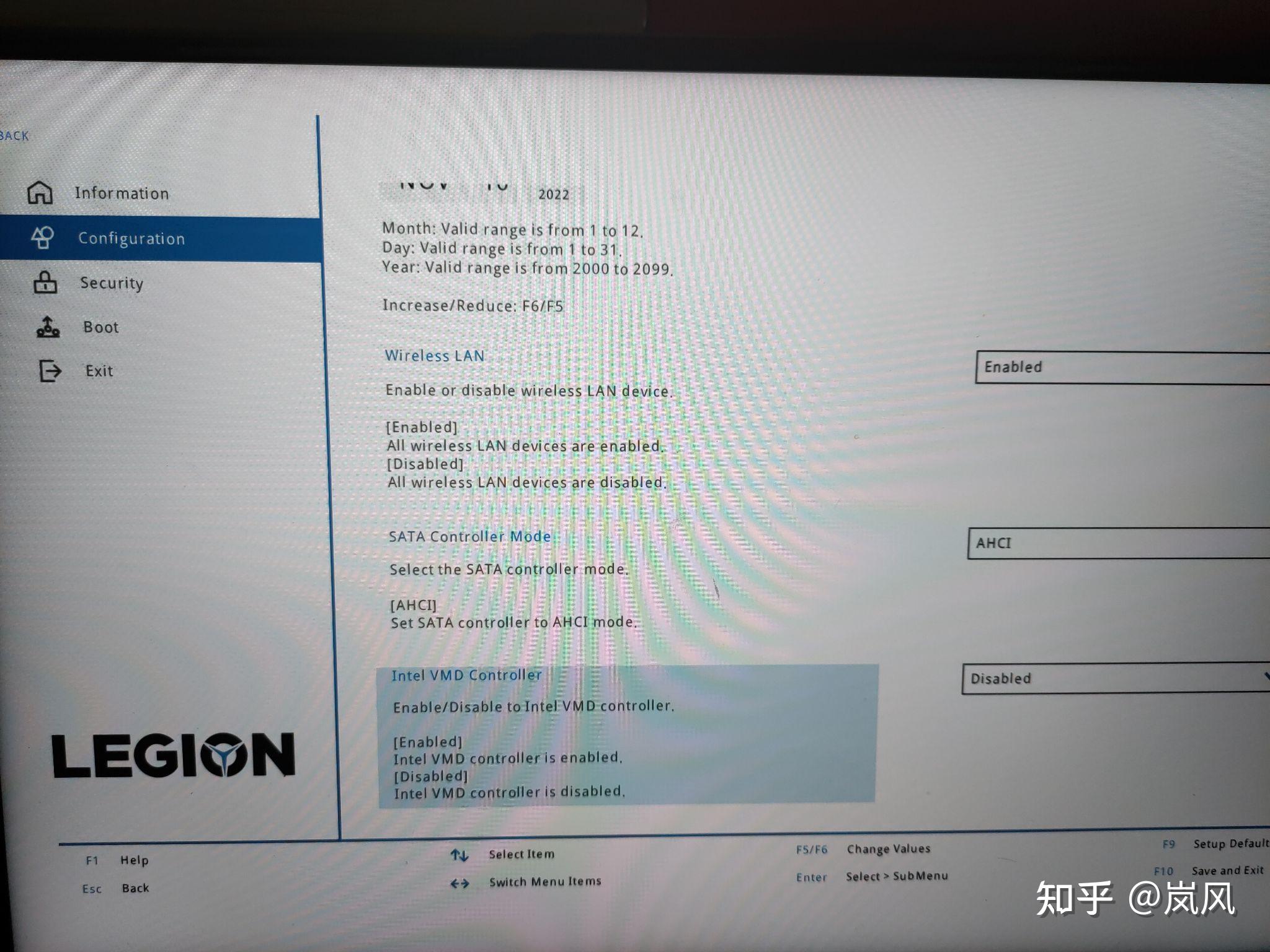 PM9A1 7601 NO Samsung Ssd Found pm9a1 7601 no samsung ssd found