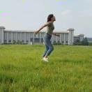 CSC国外变更--延期申请干货（内附个人经验模板） - 知乎