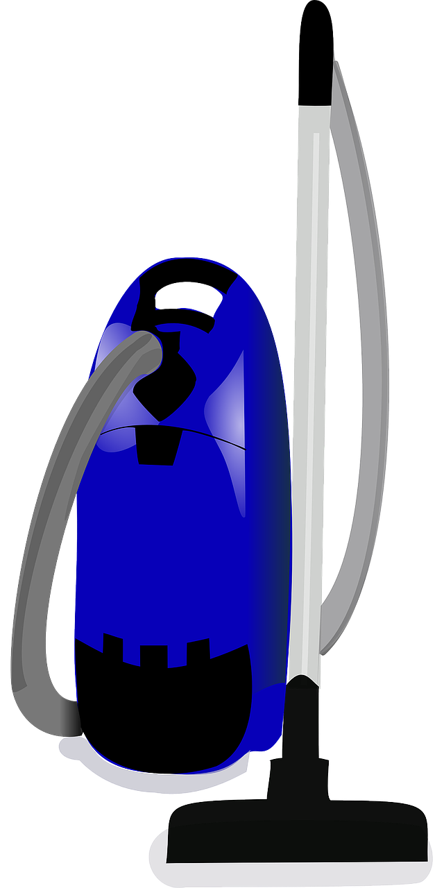 4. 抽真空适宜压力