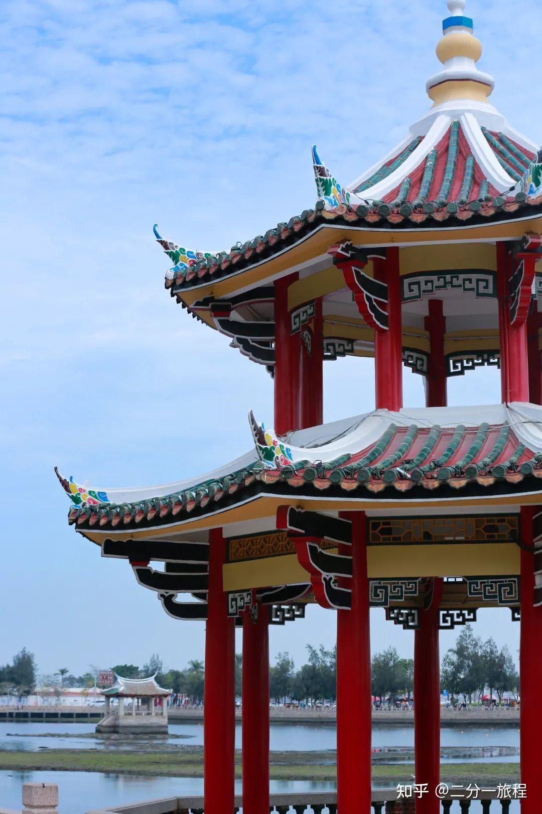 游玩解锁年轻人在厦门的花样玩法