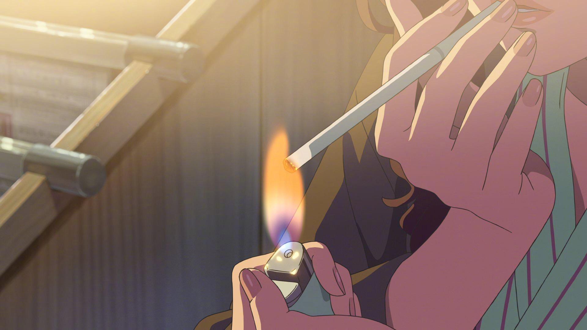 有么有什么壁纸能让ipad横屏和竖屏都合适?