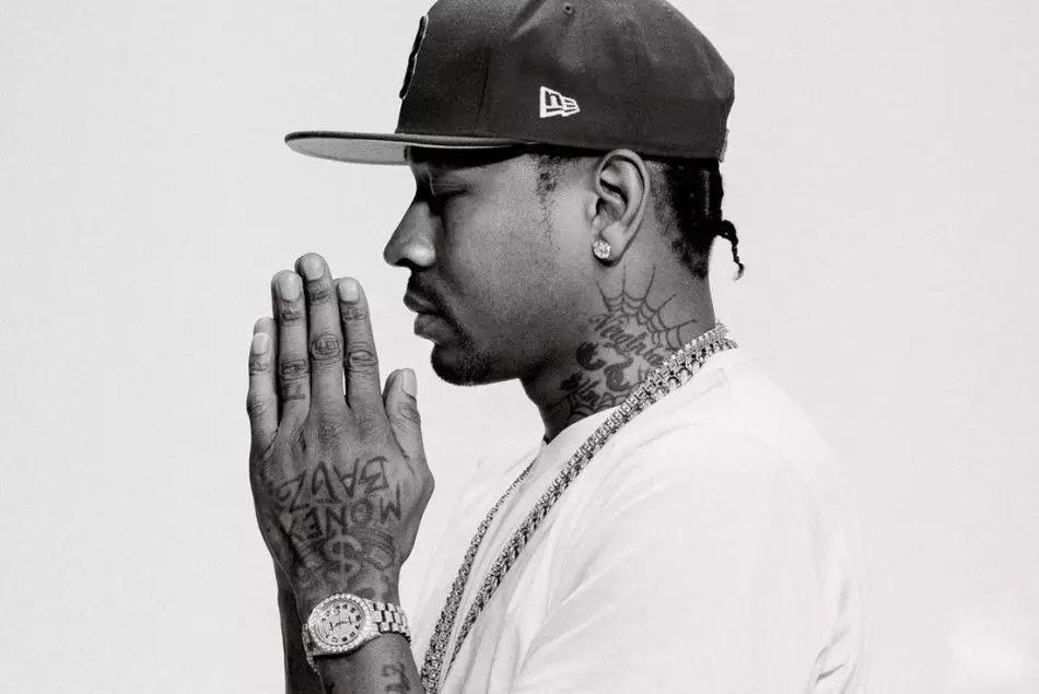 科比答案领衔诠释黑白才是美的极限