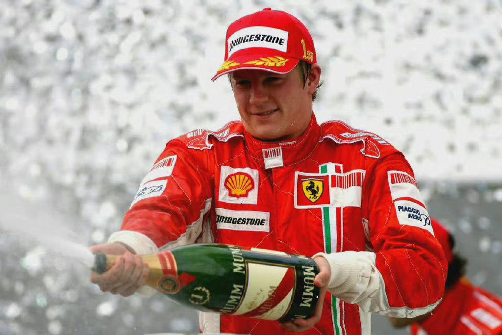 F1 2007 f1-2007