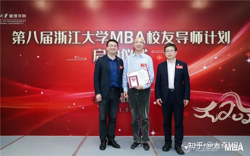 杭州圣涯信息技术有限公司执行董事/首席战略与经营顾问 李晖杭州有才