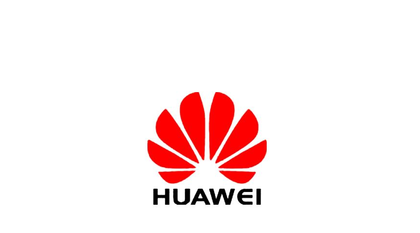 华为logo已换新样式 天马行空广告标识 发光标识产品已同步更新 知乎