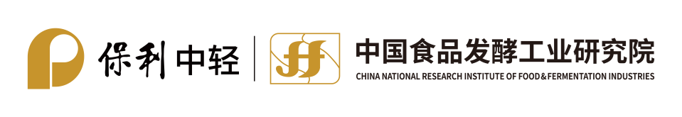 2024年世界食品深圳博览会中国发酵食品主题展团